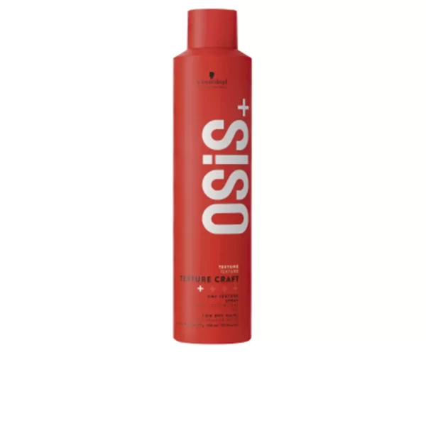 187557 OSiS+ TEXTURE CRAFT 300ml