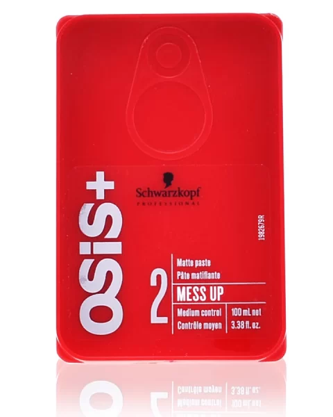 4045787064926_1000x OSiS+ MESS UP 100ml