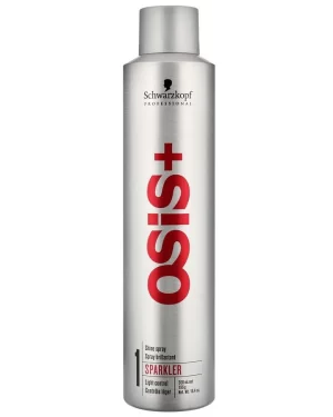 OSiS+ SPARKLER 300ml
