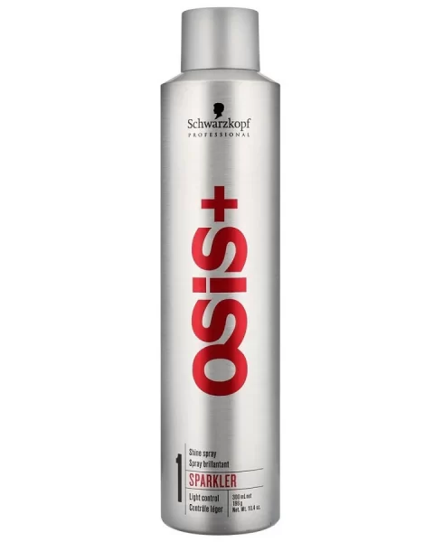 4045787139587_1000x OSiS+ SPARKLER 300ml