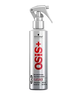 OSiS+ FLATLINER 200 ml