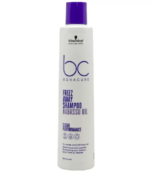 4045787725353_1000x (1) BONACURE SHAMPOO ANTICASPA 250ml