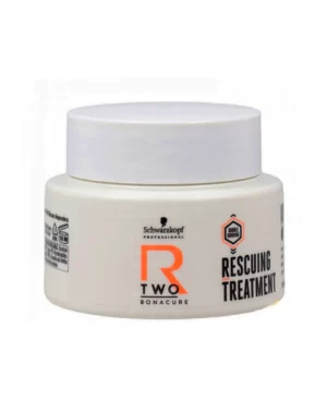 BONACURE R-TWO TRATAMIENTO DE RESCATE 200ml