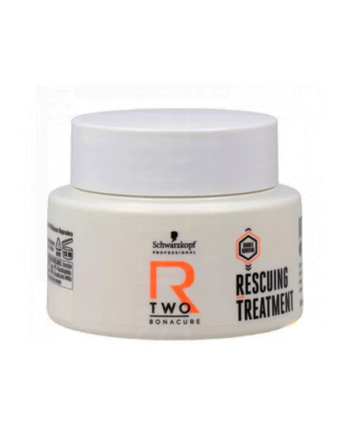 BONACURE R-TWO TRATAMIENTO DE RESCATE 200ml
