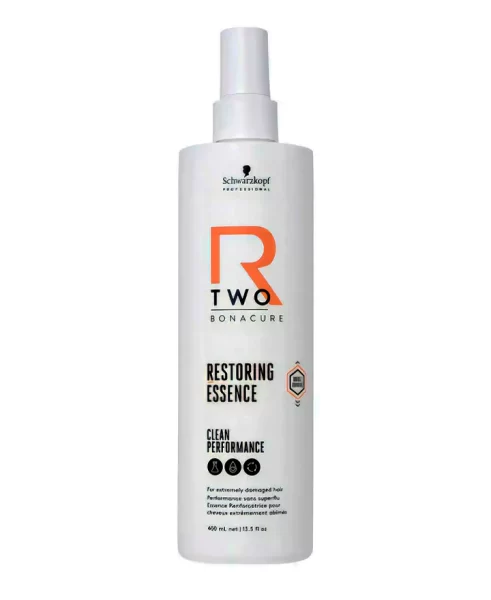 BONACURE R-TWO ESENCIA REPARADORA 400ml