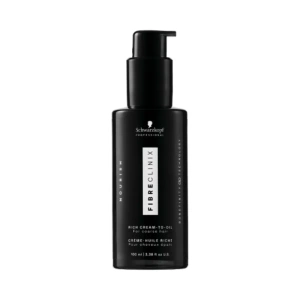 ACEITE EN CREMA INTENSIVO BONDFINITY 100ml