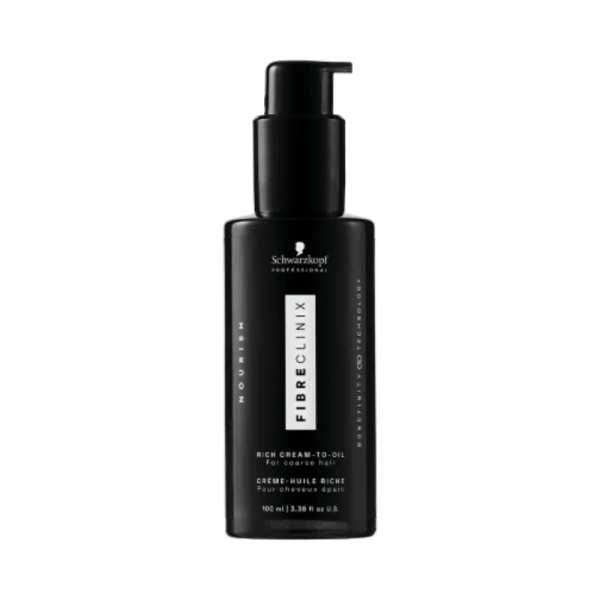 ACEITE EN CREMA INTENSIVO BONDFINITY 100ml