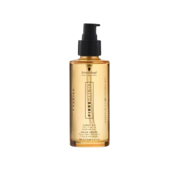 Diseño sin título (15) ACEITE LIGERO BONDFINITY 100ml