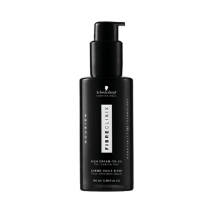 BONACURE FRIZZ AWAY ACONDICIONADOR 200ml