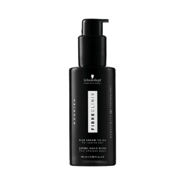 Diseño sin título (16) BONACURE FRIZZ AWAY ACONDICIONADOR 200ml