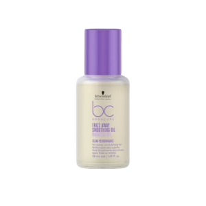 BONACURE FRIZZ AWAY ACEITE SUAVIZANTE 50ml