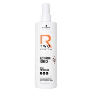 BONACURE R-TWO TRATAMIENTO DE RESCATE 400ml