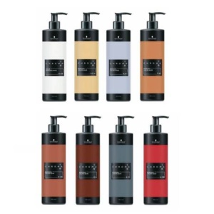 MASCARILLAS BONDING DE COLOR 300 ml