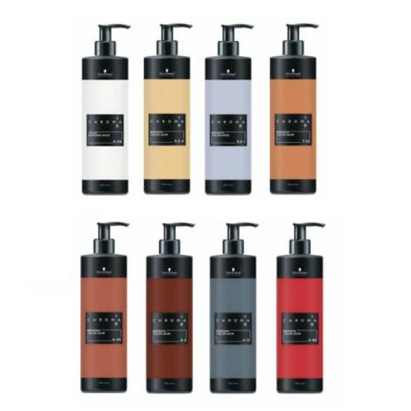 MASCARILLA-500-ML-400x460 MASCARILLAS BONDING DE COLOR 300 ml