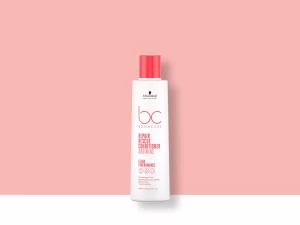 BONACURE REPAIR RESCUE ACONDICIONADOR 400ml
