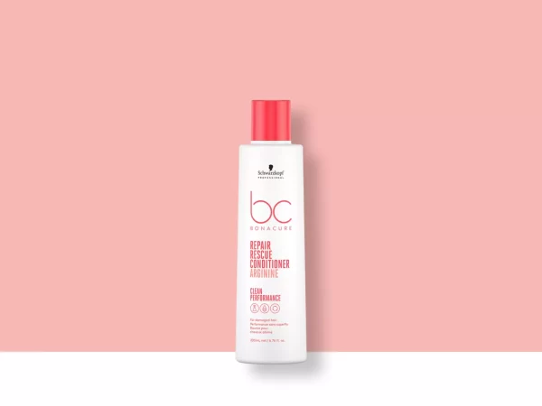 SKP_SHTI_BC_2022_Repair-Rescue_Conditioner_Mix_New_2000x1500 BONACURE REPAIR RESCUE ACONDICIONADOR 400ml