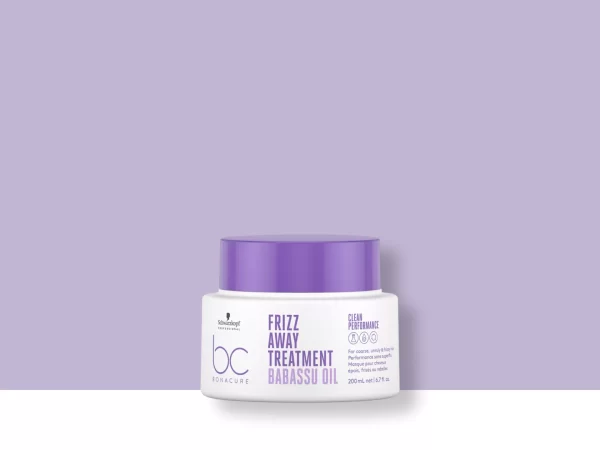 SKP_SHTI_BC_Frizz_Away_Treatment_2022_2000x1500 BONACURE FRIZZ AWAY TRATAMIENTO 200ml
