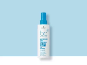 BONACURE MOISTURE KICK ACONDICIONADOR 200ml