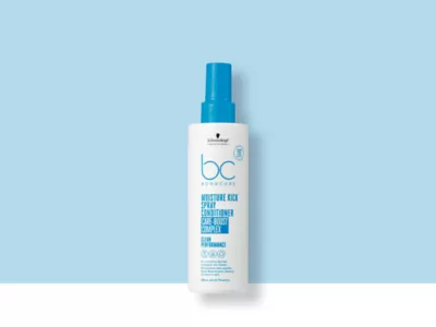 BONACURE MOISTURE KICK ACONDICIONADOR 200ml