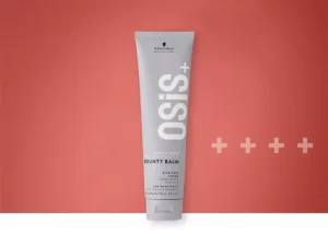 OSIS+ BOUNTY BALM 150ml