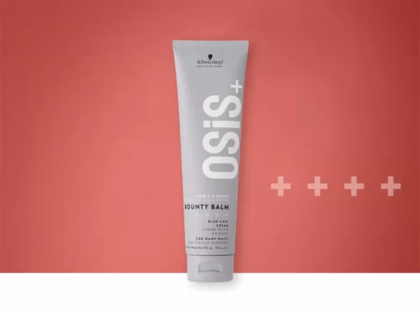 SKP_SHTI_OS_Bounty-Balm_2000x1500 OSIS+ BOUNTY BALM 150ml