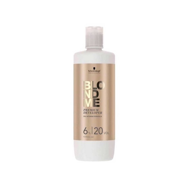 blondme-loción-activadora-premiun-de-schwarzkopf-1-lt LOCIÓN ACTIVADORA PREMIUM 1000 ml
