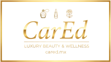 CarEd