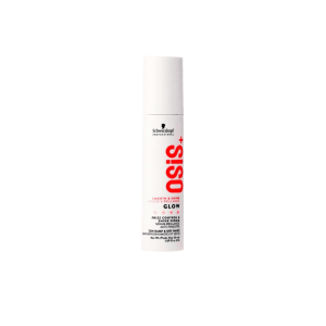 OSiS+ GLOW 50 ml