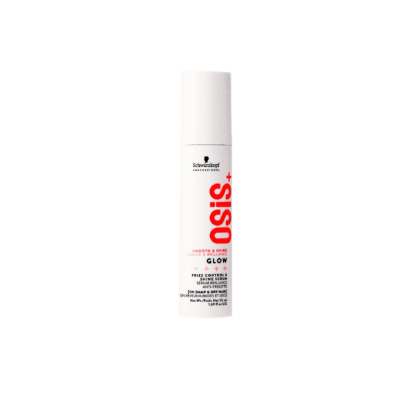 osis-glow-50-600x600 OSiS+ GLOW 50 ml