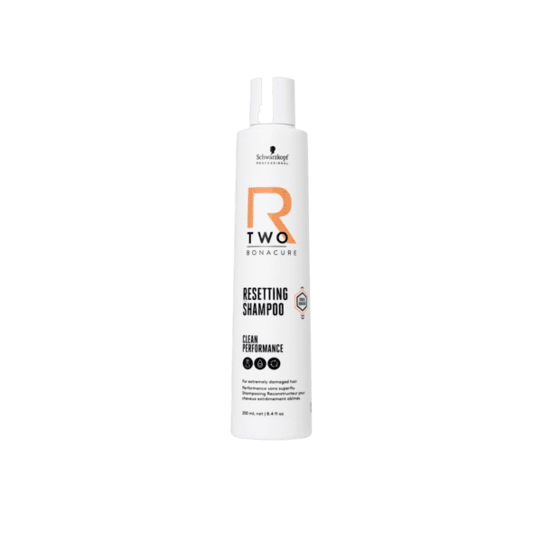 BONACURE R-TWO SHAMPOO RESTAURADOR 250ml