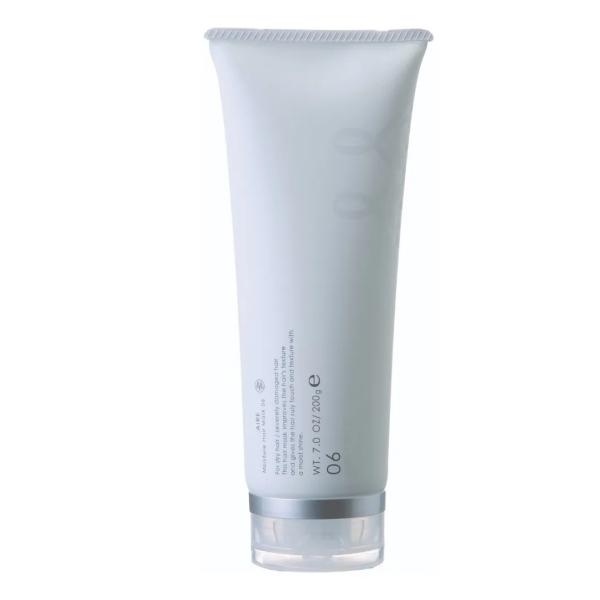 D_NQ_NP_2X_644143-MLA99410631102_112025-F Mucota Aire 06 Tratamiento Moisture!
