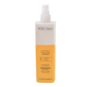 Tratamiento Tec Italy Doble Funcion Larga Duracion 300ml