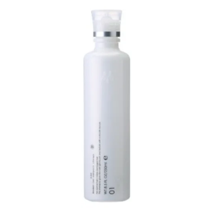 Mucota® Aire 01 Shampoo 250 Ml | Cabello Delgado