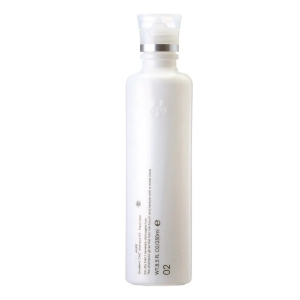 Mucota Aire 02 250ml