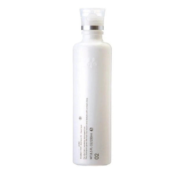 Mucota Aire 02 250ml