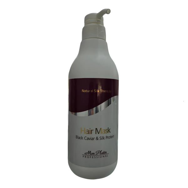 D_NQ_NP_2X_749565-MLM97670656253_112025-F Mon Platin Hair Mask 1L
