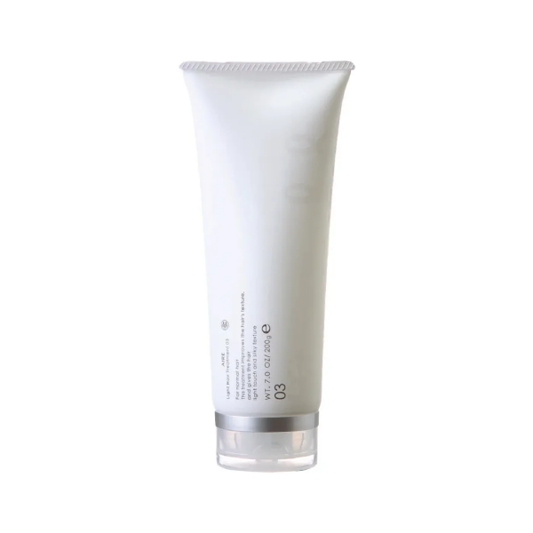 Mucota Aire 03 200g