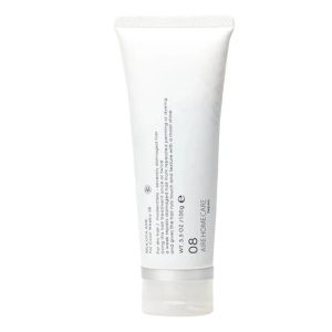 Mucota® Aire 08 Tratamiento Semanal 100 G | Cabello Liso