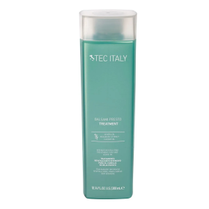 Tec Italy Balsami Presto Tratamiento Revitalizante 300ml
