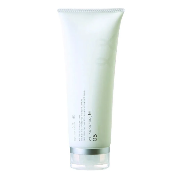 Mucota® Aire 05 Mascarilla Frecuente 200 G