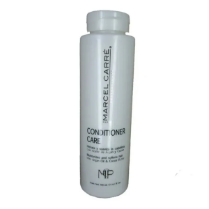 Marcel Carré Acondicionador Care 300ml