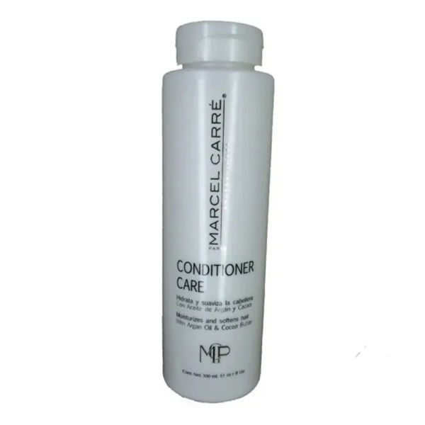 D_NQ_NP_2X_928291-MLA99358376916_112025-F Marcel Carré Acondicionador Care 300ml