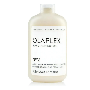 Tratamiento Olaplex Bond Perfector N°2 525ml