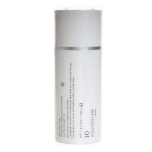 Mucota Aire 10 100ml Tratamiento Termico Cabello Liso