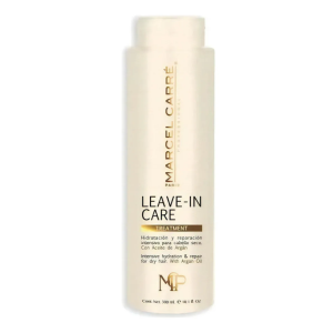 Leave-in Care Treatment Marcel Carré 300ml Sin Enjuague