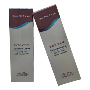 Mon Platin Volimizer Lotion 125ml
