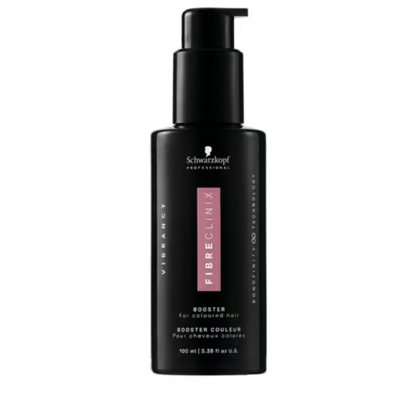 Design-sans-titre-10ryGMt65qKcMDB_600x600 (1) Booster Cabello Teñido Vibrancy Fibre Clinix Schwarzkopf 100ml