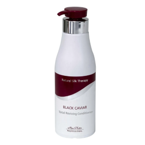 Acondicionador Para Cabello Mon Platin Total Reviving 500ml