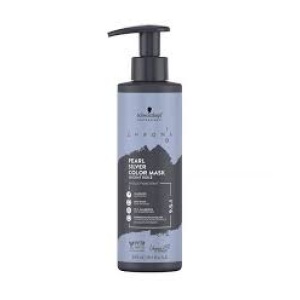 Mascarilla Chroma Id Bonding Color 9,5-1 300ml Schwarzkopf