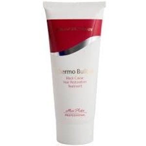 Termoprotector Cabello Mon Platin Thermo Builder 200ml